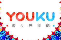 (教程经验)抚州公司招聘_哔哩哔哩-3